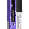 Eyelash Nourishing Liquid Nourish Hair Roots Supplementary Nutrition Deep Nourishment Repair Make Eyelashes Thick Slender Curly - Image 5