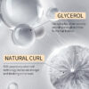 Eyelash Nourishing Liquid Nourish Hair Roots Supplementary Nutrition Deep Nourishment Repair Make Eyelashes Thick Slender Curly - Image 3